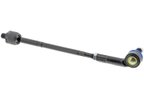 Mevotech GES3709A Steering Tie Rod End Assembly - Front Left - view 2