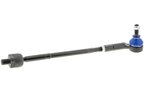 Mevotech GES3709A Steering Tie Rod End Assembly - Front Left - view 1