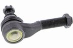 Mevotech GES387R Steering Tie Rod End - Front Outer - view 2