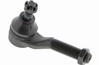 Mevotech GES387R Steering Tie Rod End - Front Outer - view 1