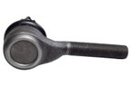 Mevotech GES401R Steering Tie Rod End - Front Outer - view 2