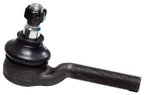 Mevotech GES401R Steering Tie Rod End - Front Outer - view 1