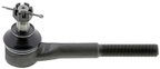 Mevotech GES409RT Steering Tie Rod End - Front Outer - view 1