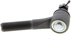 Mevotech GES413R Steering Tie Rod End - Front Left Inner - view 4