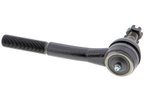 Mevotech GES415RL Steering Tie Rod End - Front Outer - view 2