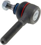 Mevotech GES419L Steering Tie Rod End - view 2