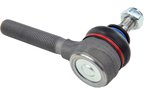 Mevotech GES419L Steering Tie Rod End - view 3