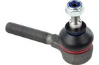 Mevotech GES419L Steering Tie Rod End - view 1