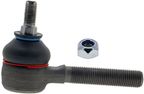 Mevotech GES419L Steering Tie Rod End - view 5