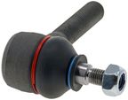 Mevotech GES419L Steering Tie Rod End - view 6