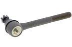 Mevotech GES424L Steering Tie Rod End - Front Outer - view 2
