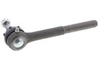 Mevotech GES428L Steering Tie Rod End - Front Outer - view 2