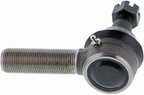 Mevotech GES431L Steering Tie Rod End - Front Left - view 2