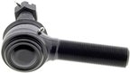 Mevotech GES431R Steering Tie Rod End - Front Right - view 4