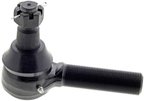 Mevotech GES431R Steering Tie Rod End - Front Right - view 1