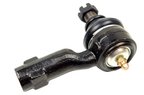 Mevotech GES483R Steering Tie Rod End - Front Right Outer - view 2