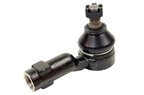 Mevotech GES483R Steering Tie Rod End - Front Right Outer - view 1