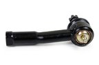Mevotech GES489R Steering Tie Rod End - Front Left Inner - view 2