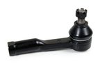 Mevotech GES489R Steering Tie Rod End - Front Left Inner - view 1