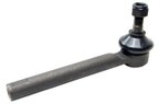 Mevotech GES800046 Steering Tie Rod End - Front Outer - view 1