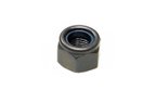 Mevotech GES800046 Steering Tie Rod End - Front Outer - view 3