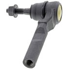 Mevotech GES800086 Steering Tie Rod End - Front Outer - view 2