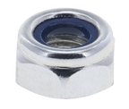 Mevotech GES800104 Steering Tie Rod End - Front Left Outer - view 6