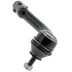 Mevotech GES800104 Steering Tie Rod End - Front Left Outer - view 3