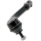 Mevotech GES800105 Steering Tie Rod End - Front Right Outer - view 3