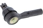 Mevotech GES800464 Steering Tie Rod End - Front Outer - view 2