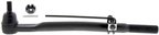 Mevotech GES800465 Steering Tie Rod End - Front Left Inner - view 5