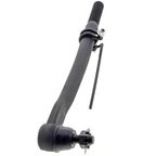 Mevotech GES800465 Steering Tie Rod End - Front Left Inner - view 3