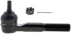 Mevotech GES800483 Steering Tie Rod End - Front Right Outer - view 5