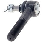 Mevotech GES800523 Steering Tie Rod End - Front Left Outer - view 2