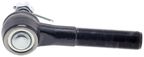 Mevotech GES800523 Steering Tie Rod End - Front Left Outer - view 3