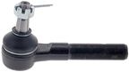 Mevotech GES800523 Steering Tie Rod End - Front Left Outer - view 1
