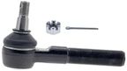 Mevotech GES800523 Steering Tie Rod End - Front Left Outer - view 5