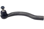 Mevotech GES80287 Steering Tie Rod End - Front Right Outer - view 1