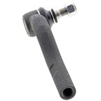 Mevotech GES80290 Steering Tie Rod End - Front Right Outer - view 2