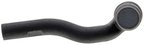 Mevotech GES80290 Steering Tie Rod End - Front Right Outer - view 4