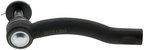 Mevotech GES80302 Steering Tie Rod End - Front Right Outer - view 4
