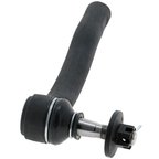 Mevotech GES80302 Steering Tie Rod End - Front Right Outer - view 3
