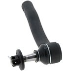 Mevotech GES80303 Steering Tie Rod End - Front Left Outer - view 3