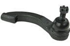 Mevotech GES80361 Steering Tie Rod End - Front Left Outer - view 1