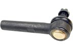 Mevotech GES80378 Steering Tie Rod End - Front Outer - view 2