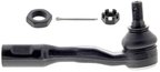 Mevotech GES80381 Steering Tie Rod End - Front Right Outer - view 5