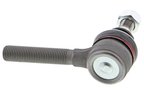 Mevotech GES80558 Steering Tie Rod End - Front Left Inner - view 2