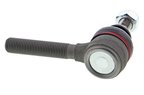 Mevotech GES80559 Steering Tie Rod End - Front Right Inner - view 2