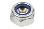 Mevotech GES80559 Steering Tie Rod End - Front Right Inner - view 3