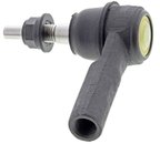 Mevotech GES80574 Steering Tie Rod End - Front Outer - view 2